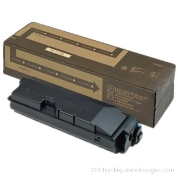 TK-6305/6306/6307/6308/6309 Copier Toner Cartridge